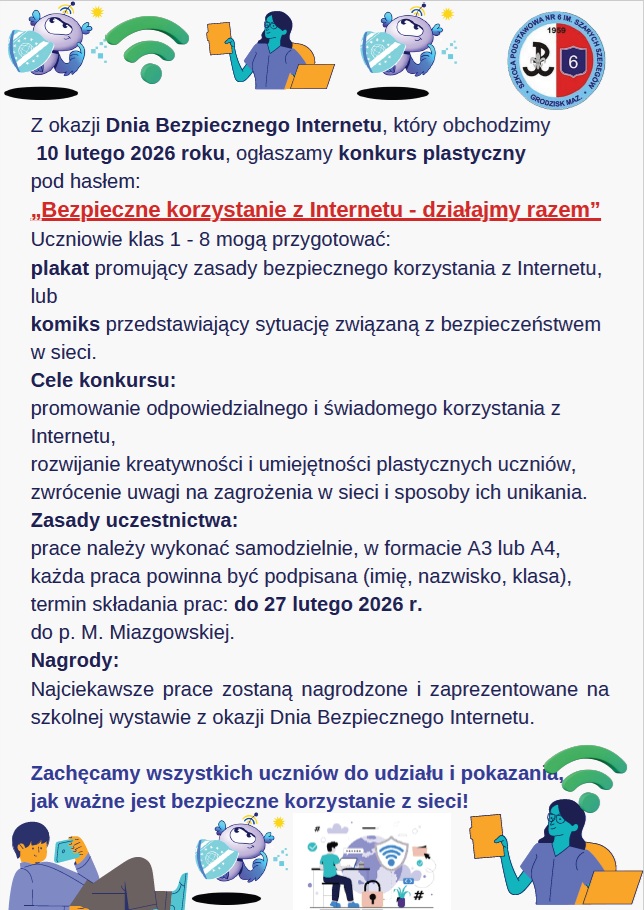 Konkurs_plastyczny_ph._BEZPIECZNE_KORZYSTANIE_Z_INTERNETU.jpg