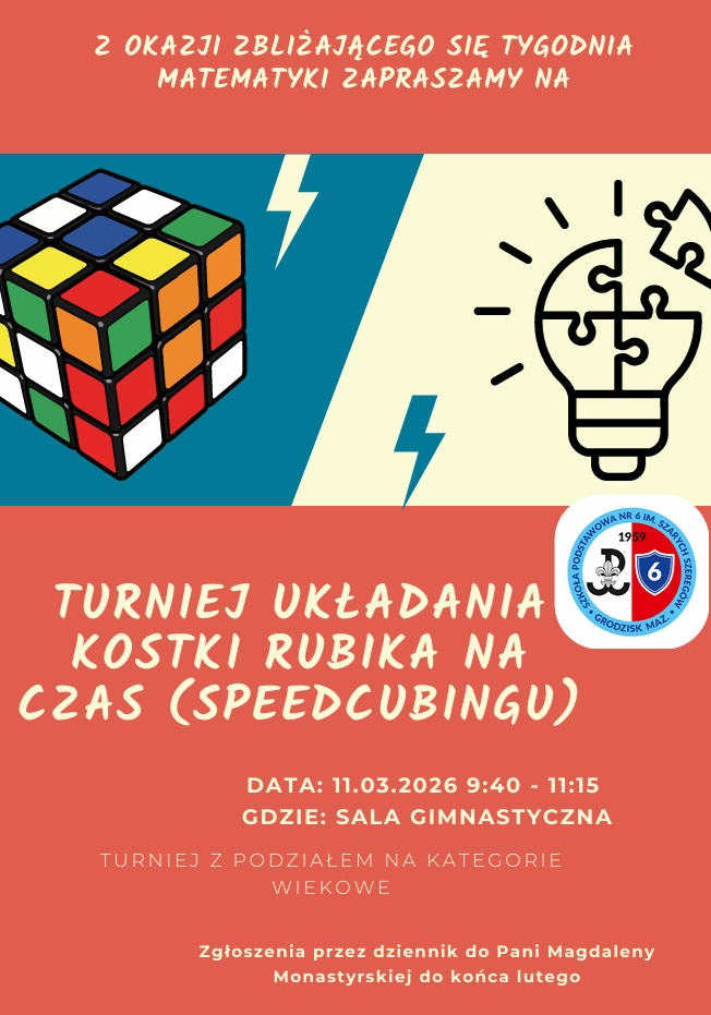 Plakat_na_turniej_układania_kostki_rubika_2026.jpg