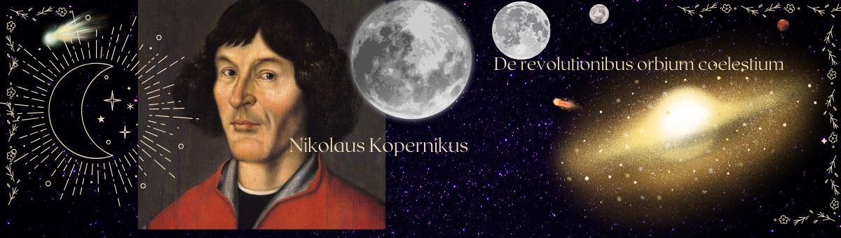 Dzień Nauki Polskiej