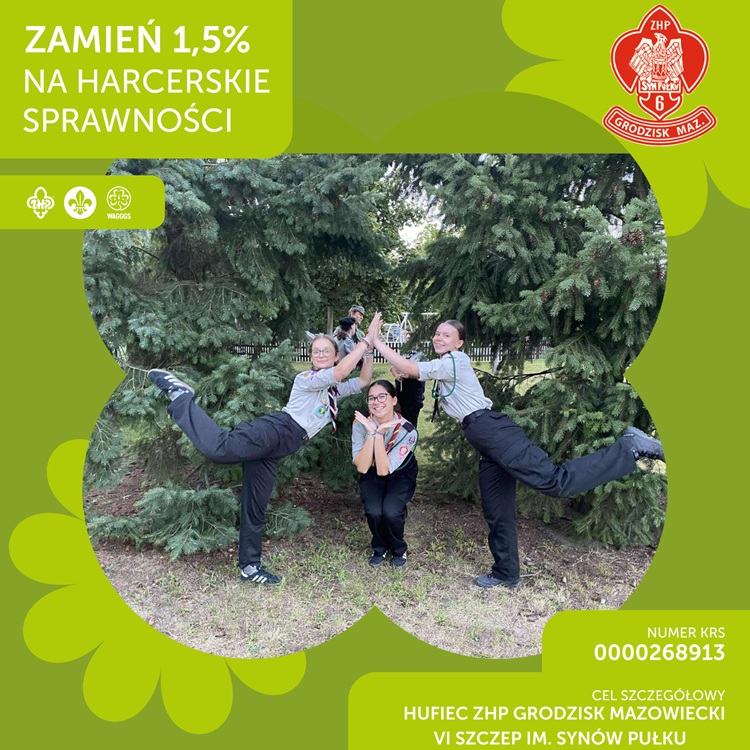 ZHP_1_5_Procent_2026_ post_fb – kopia - 3_ZHP_WOSM_WAGGGS