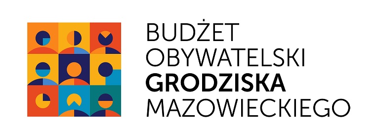 Logo Budżet_obywatelski