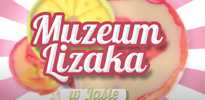 Muzeum Lizaka w Jaśle - logografika