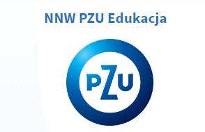 NNW PZU Edukacja-LOGO