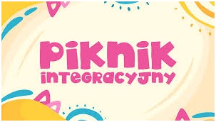 piknik integracyjny-baner znapisem