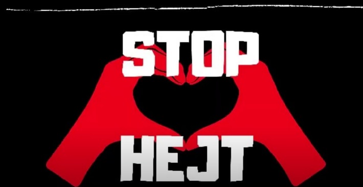 stop_hejt_-_logografika