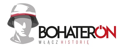 BohaterON_logografika