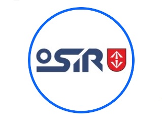 OSiR_logografika_