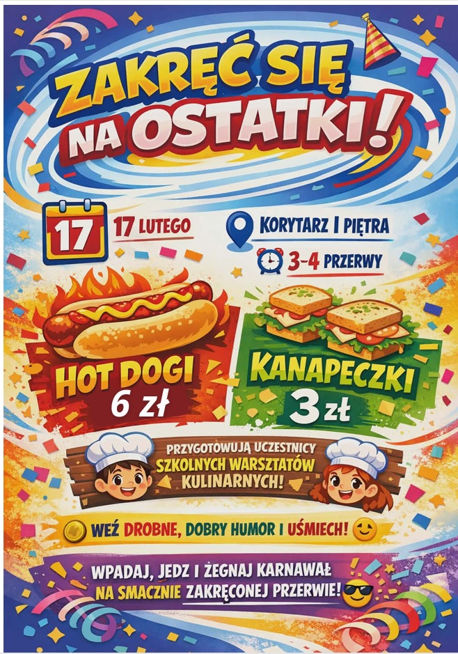 zakręcone_ostatki_17.02.26_.jpg