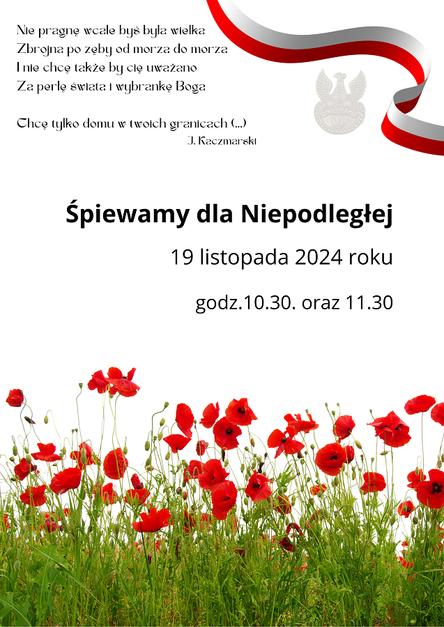 Śpiewamy_dla_Niepodległej.png